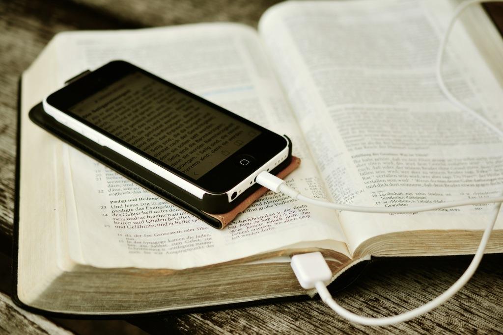 bible 2690295 pixabay