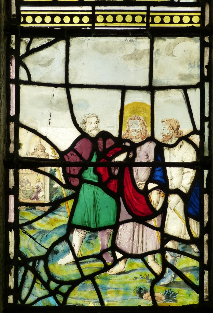 church window 579060 pixabay
