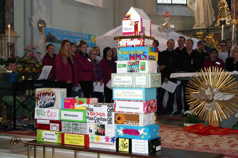 17 LNK 2017 WirAlle Kirche 00