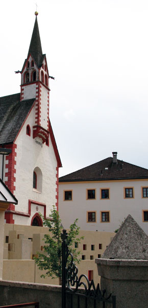 JohanneskircheWidum 2016