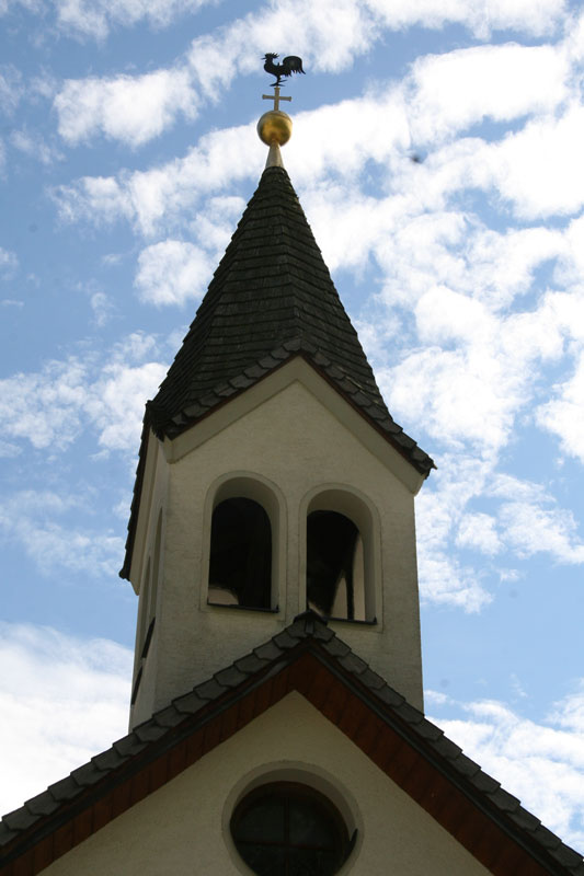 KircheErlach 100825 02
