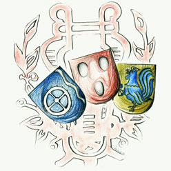 Musikkapelle 2016 1