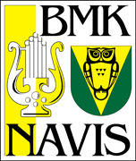 bmk navis logo farbe 180x180
