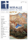 B5 WirAlle 23 02 Titelbild 120 170