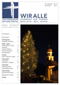 B5 WirAlle 23 04 Titelbild 120x170