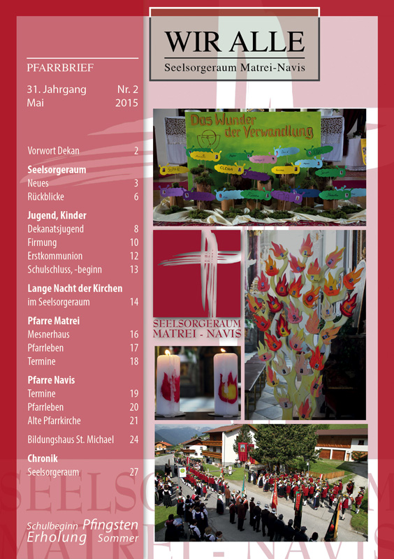 WirAlle 15 02 WEB Titel
