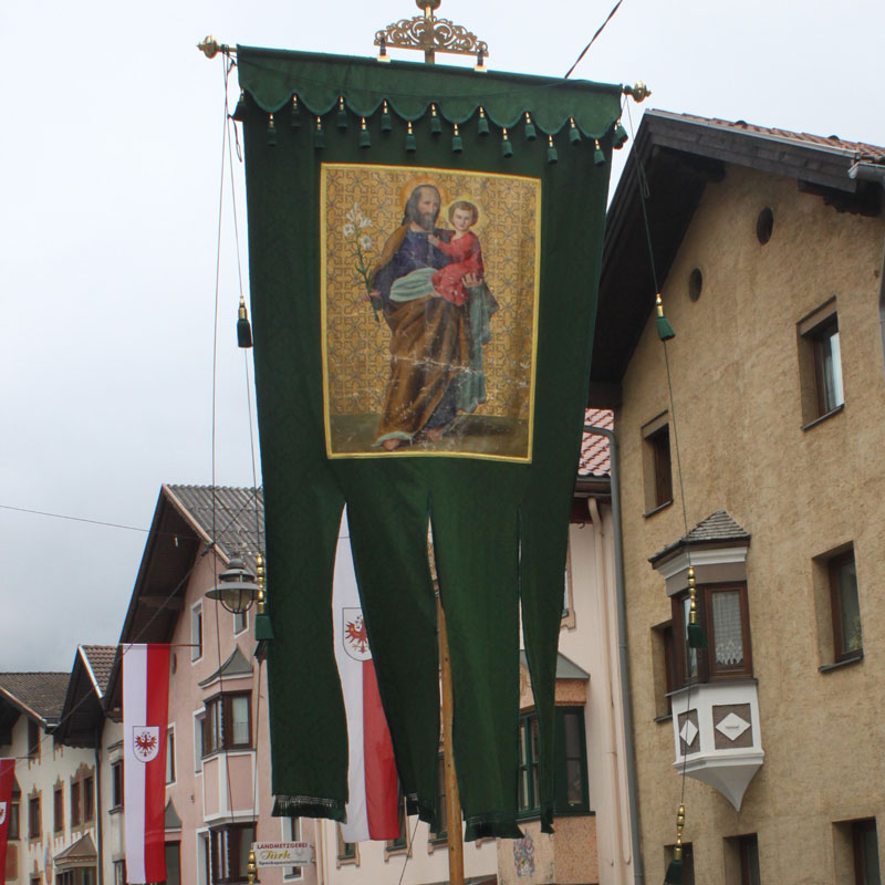 Fronleichnam2