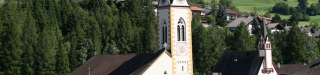 Pfarrkirche_Matrei_01.jpg